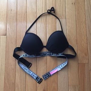 Victoria’s Secret Swim Top
